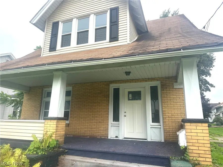 285 Poland Avenue, Struthers, OH 44471 - #3