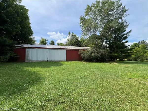 3527L Footville Richmond Road, Rock Creek, OH 44084
