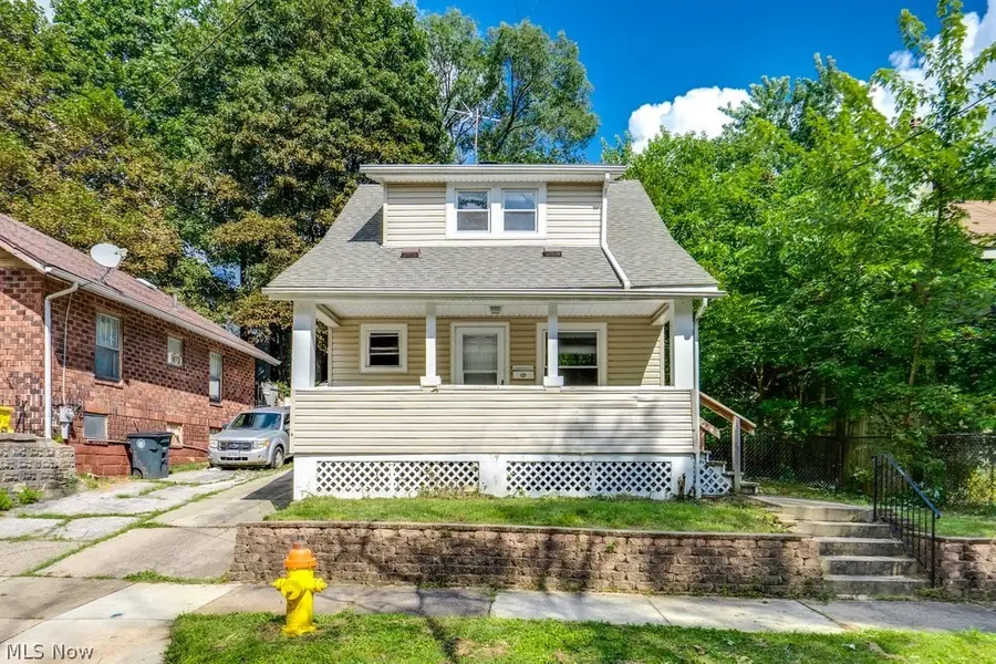 233 Sobul Avenue, Akron, OH 44305 - #2