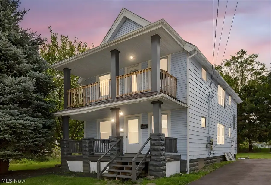 7211 Dearborn Avenue, Cleveland, OH 44104 - #2