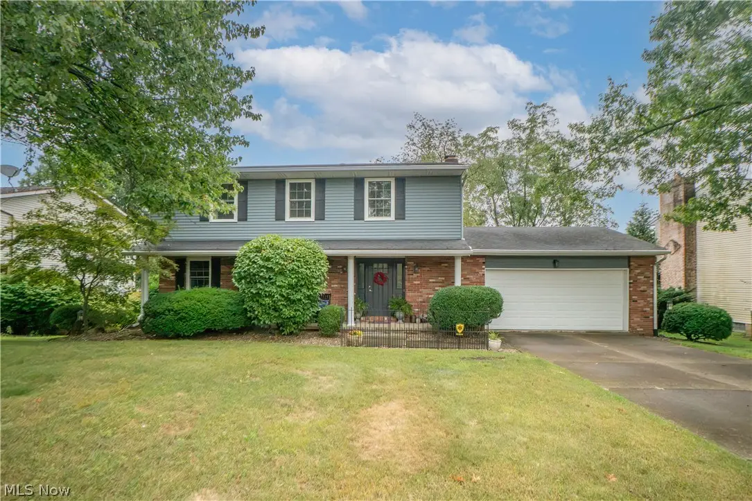 4426 Woodland Nw Avenue, Canton, OH 44709 - #1