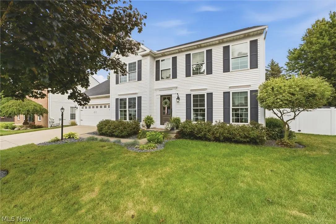 2014 48th Ne Street, Canton, OH 44705 - #1