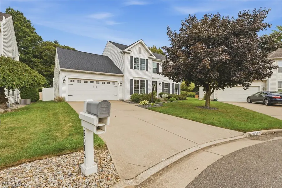2014 48th Ne Street, Canton, OH 44705 - #2