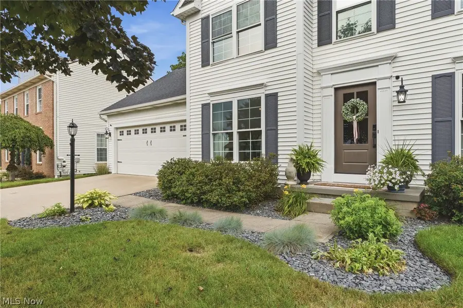 2014 48th Ne Street, Canton, OH 44705 - #3