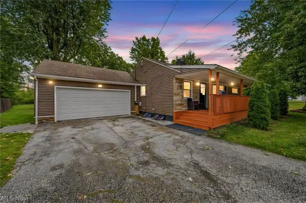 353 Ansel Road, Geneva, OH 44041