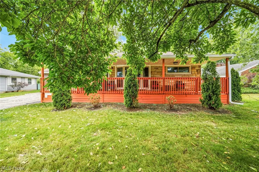 353 Ansel Road, Geneva, OH 44041 - #2