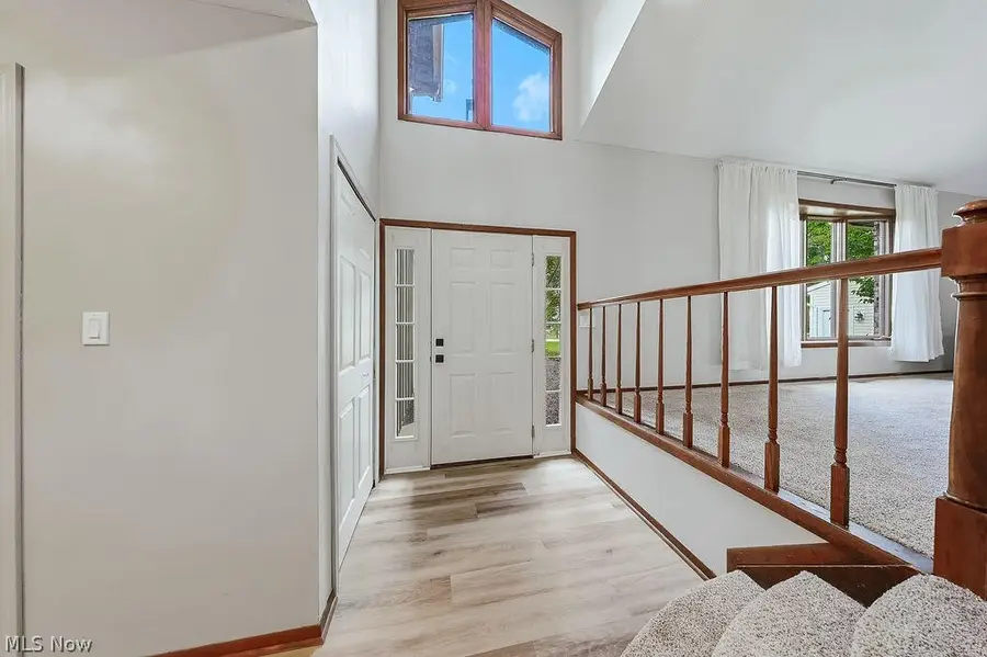 14433 Trenton Avenue, Strongsville, OH 44136 - #3