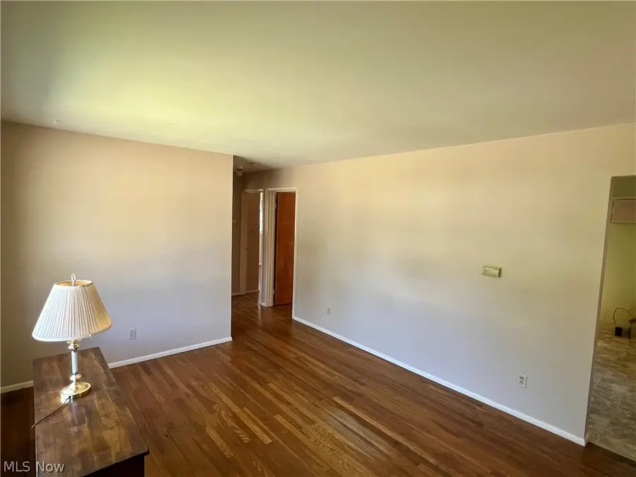 1630 Eastwood Avenue, Akron, OH 44305 - #3