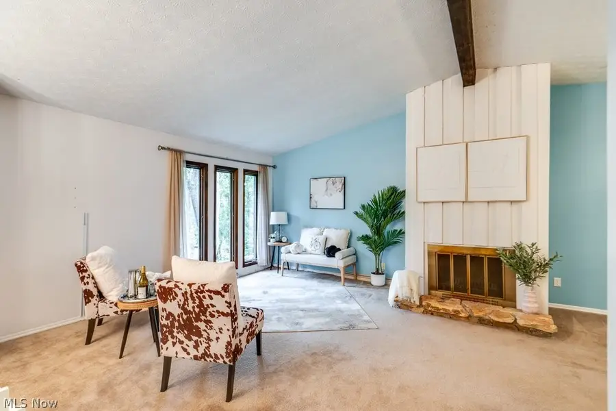1384 Northeast Avenue, Tallmadge, OH 44278 - #3