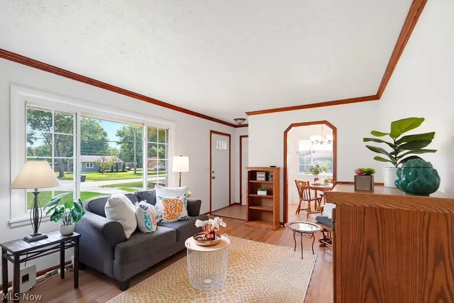 1234 Hadcock Road, Brunswick, OH 44212 - #2