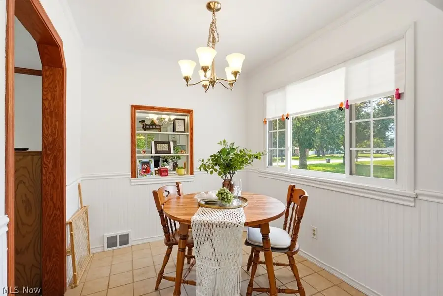 1234 Hadcock Road, Brunswick, OH 44212 - #3