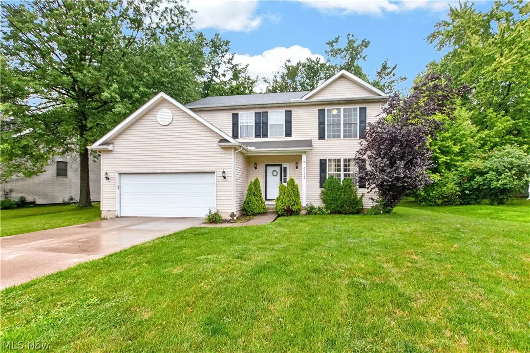 24528 Scott Boulevard, Olmsted Falls, OH 44138 - #1