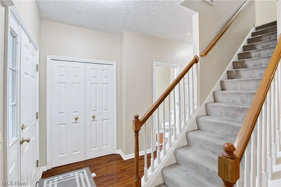 24528 Scott Boulevard, Olmsted Falls, OH 44138 - #2