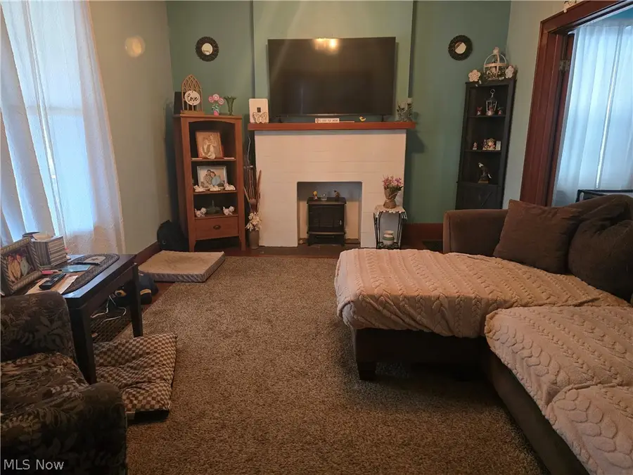 3314 6th Avenue, Parkersburg, WV 26101 - #3