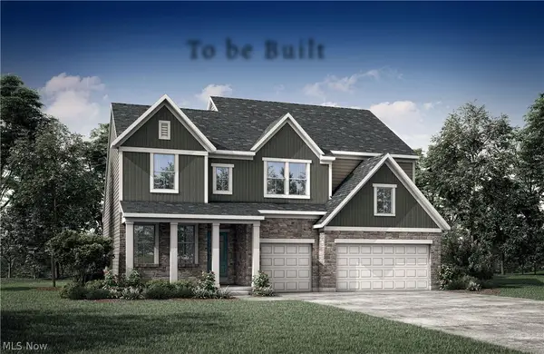 36 Boulder Boulevard, Peninsula, OH 44264