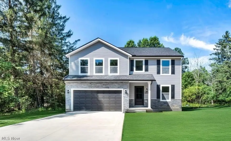 7602 Hickory, Oakwood, OH 44146 - #1