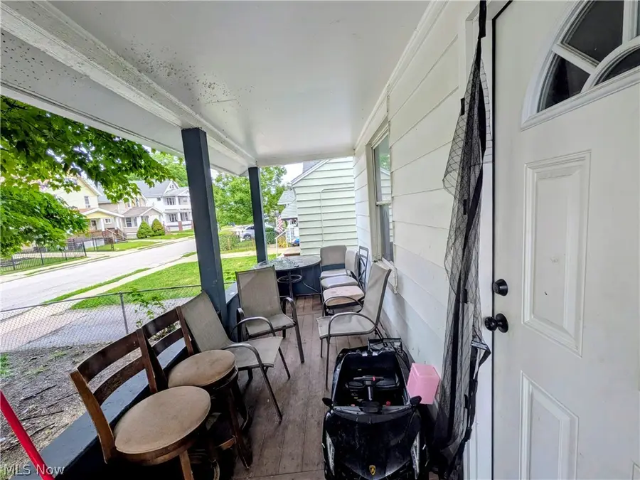 2217 W 104th Street, Cleveland, OH 44102 - #2