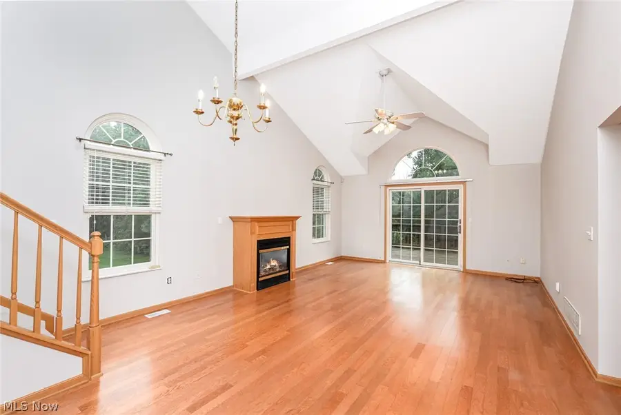 4007 Falconswalk Court, Stow, OH 44224 - #2
