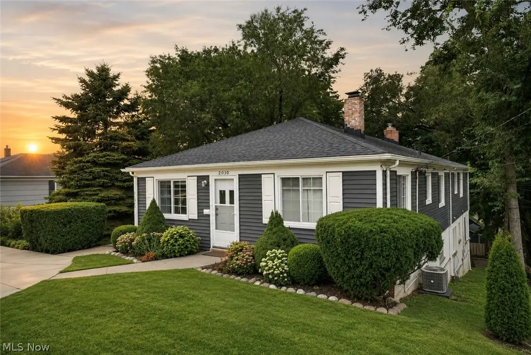 21030-21040 Detroit Road, Rocky River, OH 44116 - #1