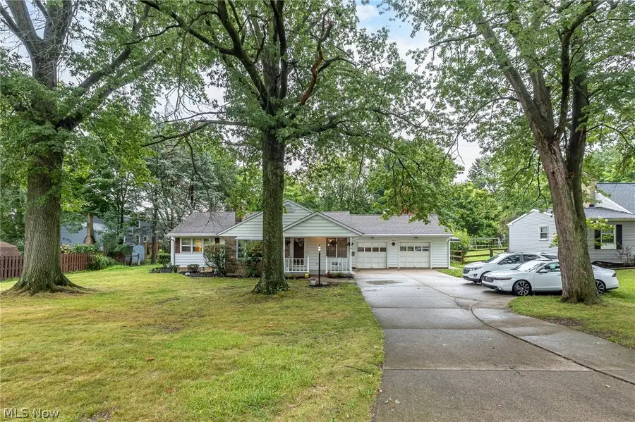 910 S Court Street, Medina, OH 44256 - #2