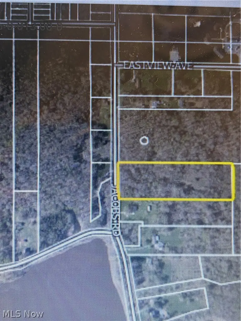 Jacobs Road, Youngstown, OH 44505 - #2