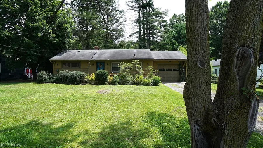 264 Kent Drive, Tallmadge, OH 44278 - #2