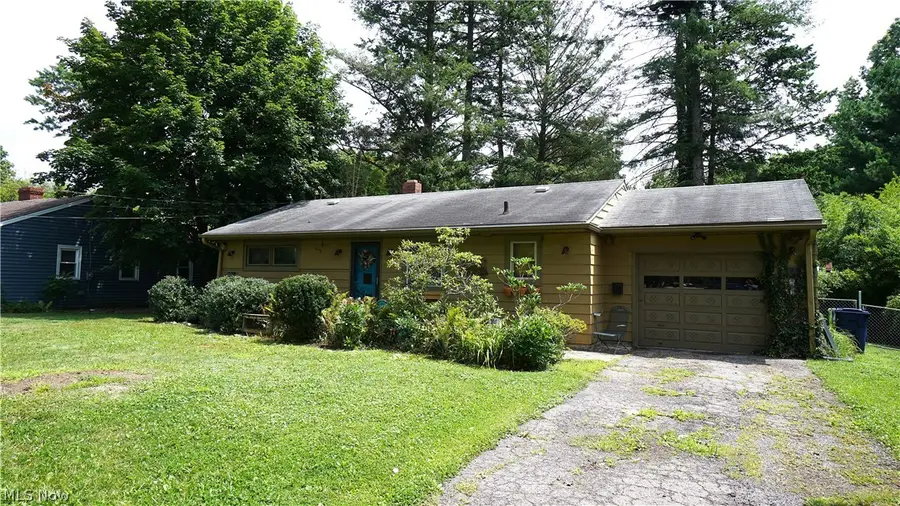264 Kent Drive, Tallmadge, OH 44278 - #3