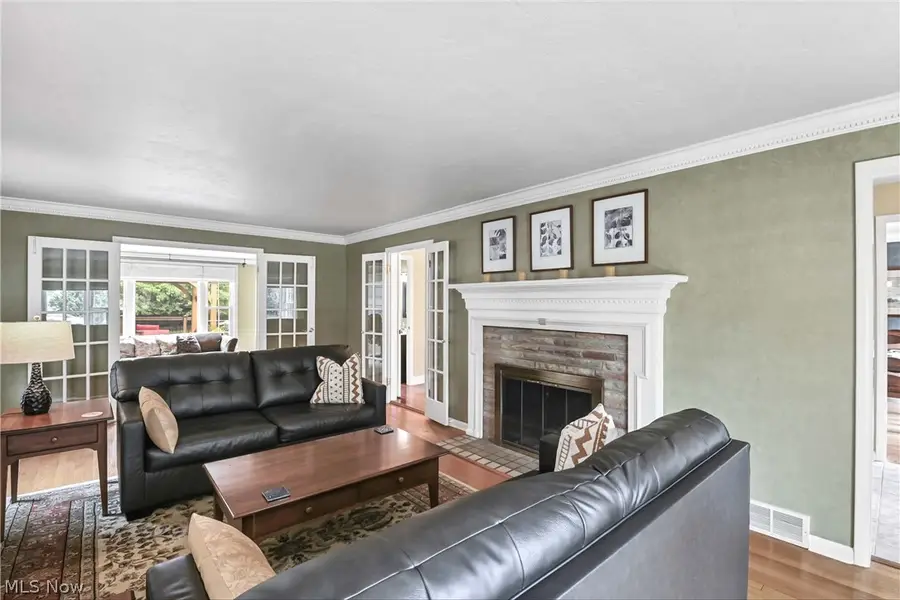 22424 Sunnyhill Drive, Rocky River, OH 44116 - #2