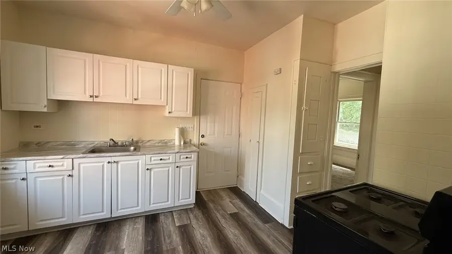 3729 Chelton Road, Shaker Heights, OH 44120 - #2