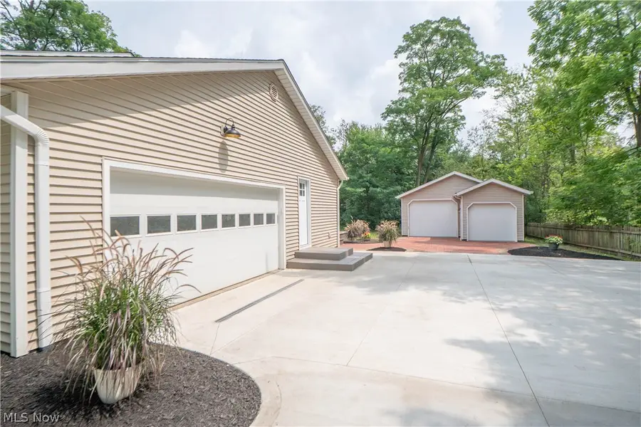 7785 Salem Drive, Hudson, OH 44236 - #3