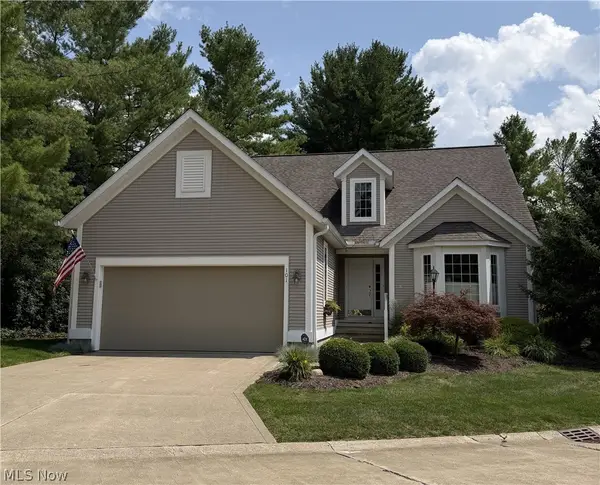 Address Withheld By Seller, Chardon, OH 44024