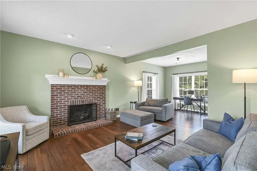 149 Brentwood Drive, Hudson, OH 44236 - #2