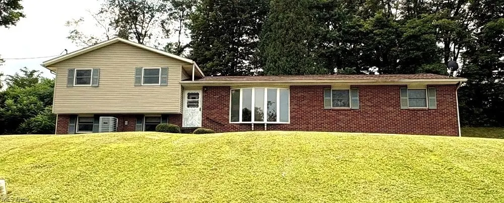 5044 Amsterdam Se Road, Carrollton, OH 44615 - #1