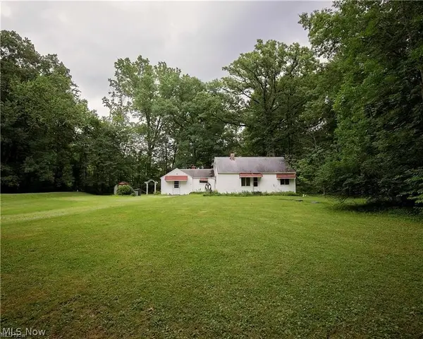 14915 Marks Road, Strongsville, OH 44149