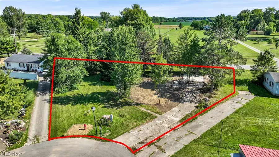 468 Stallion Court, Lagrange, OH 44050 - #3