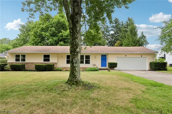 15186 Drake Road, Strongsville, OH 44136