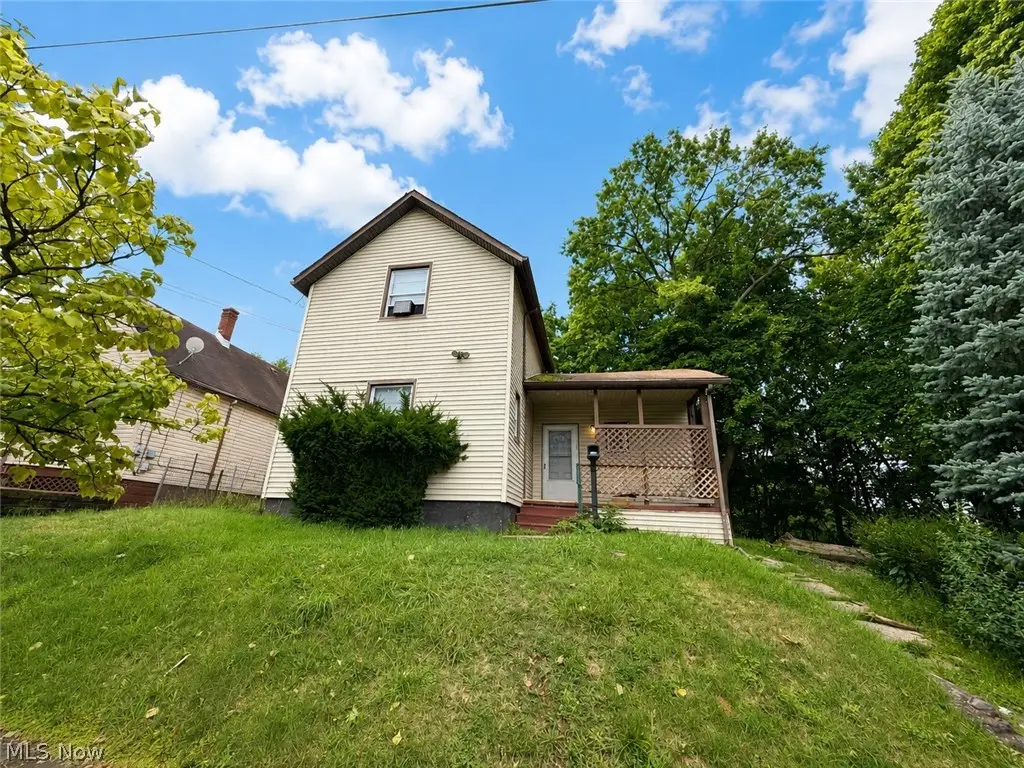 238 Nieman Street, Akron, OH 44305 - #1