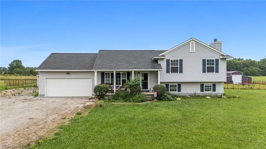 15340 Cowley Road, Grafton, OH 44028 - #2