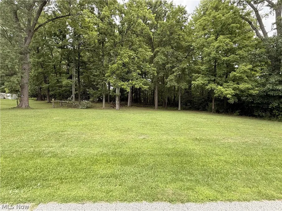 V/L Fairview Avenue, Aurora, OH 44202 - #2
