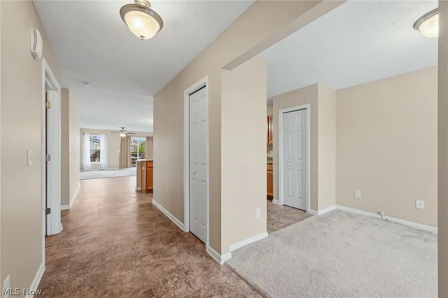 37470 Tail Feather Drive, North Ridgeville, OH 44039 - #3