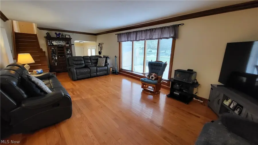3041 Belmont Drive, Brooklyn Heights, OH 44131 - #3