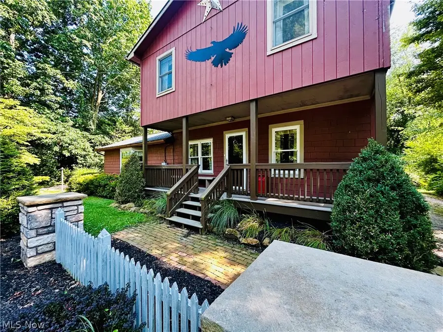 1572 Wall Road, Wadsworth, OH 44281 - #2