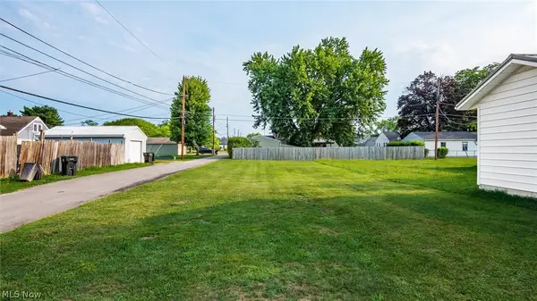 765 Wabash Avenue, Zanesville, OH 43701