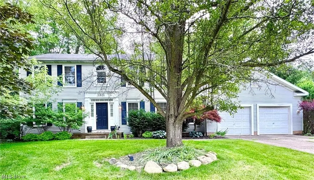 5825 Nicholson Drive, Hudson, OH 44236 - #1