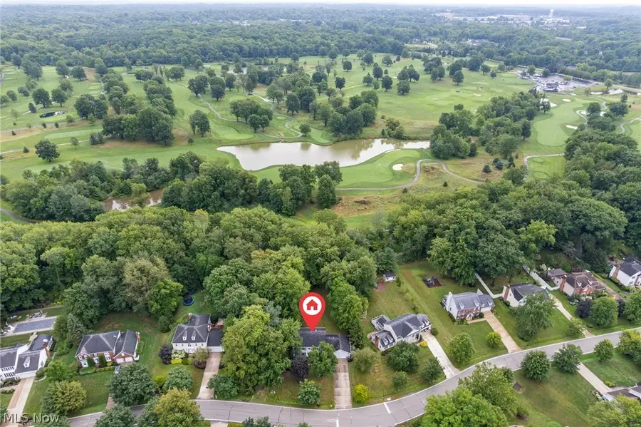 5825 Nicholson Drive, Hudson, OH 44236 - #2