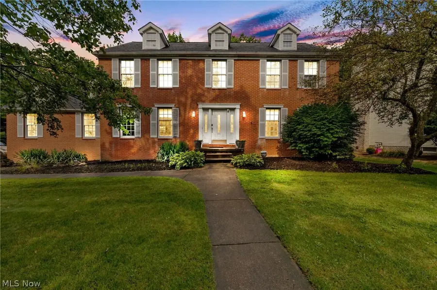 1010 Partridge Drive, Wadsworth, OH 44281 - #2