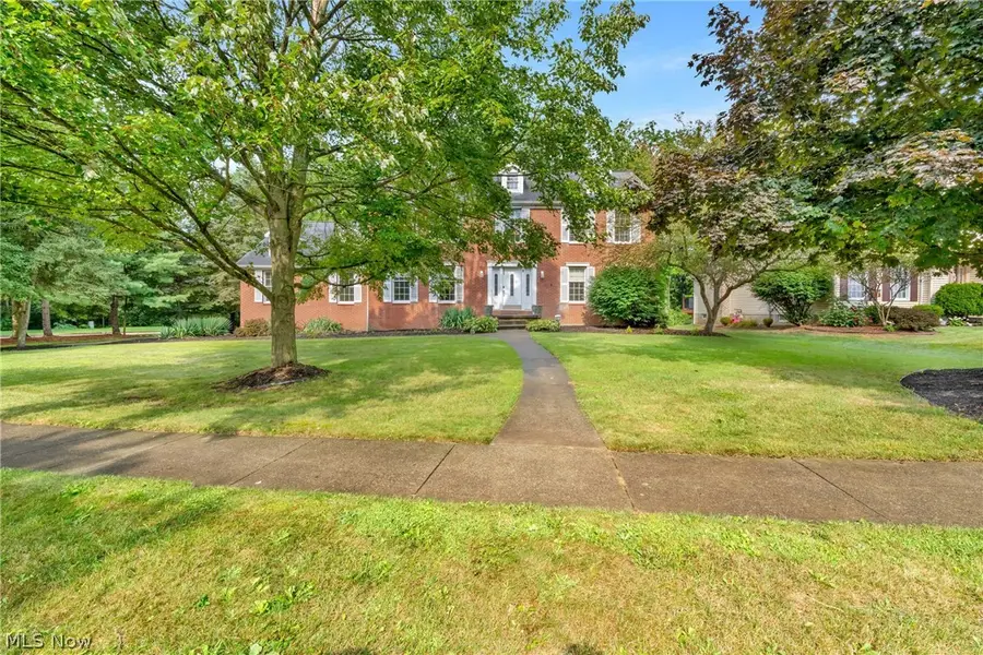 1010 Partridge Drive, Wadsworth, OH 44281 - #3