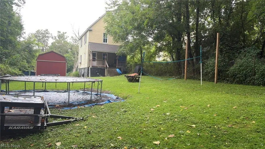 75 5th Street, Campbell, OH 44405 - #3