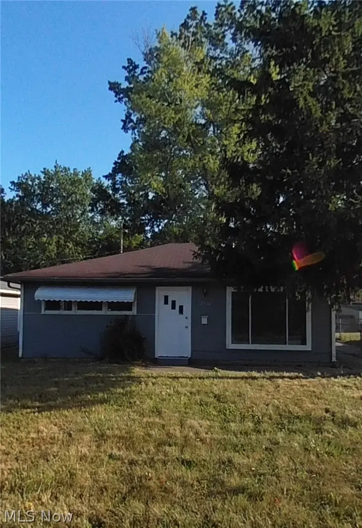 12510 Summerland Avenue, Cleveland, OH 44111 - #1