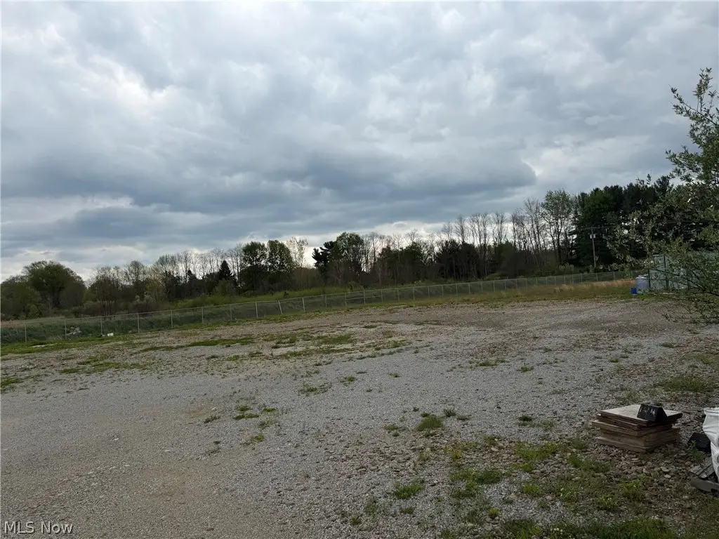 Loomis Parkway, Ravenna, OH 44266 - #1